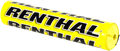 RENTHAL Bar Pad - Limited Edition - Yellow P326