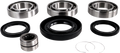 EPI Differential Bearing/Seal Kit - Rear WE290128
