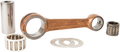 Hot Rods Connecting Rod 8129