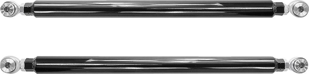 MOOSE RACING Radius Rod - Heavy Duty - Complete 45525