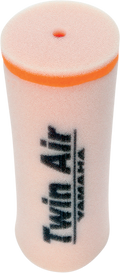 TWIN AIR Air Filter - Kodiak 400 152613