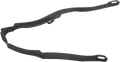 UFO Chain Slider - Honda CRF450R - Black HO04663-001