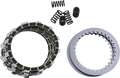 BARNETT Clutch Kit ACT CF & STEEL & SPRINGS 303-75-20003