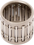Hot Rods Top End Bearing WB117
