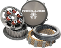 REKLUSE Clutch Kit RMS-7008001
