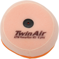 TWIN AIR Powerflow Replacement Filter - 2-Stroke KTM 154210