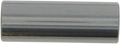 WISECO Wrist Pin High-Performance Replacement S459