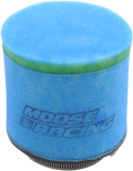 MOOSE RACING Pre-Oiled Air Filter P3-20-24
