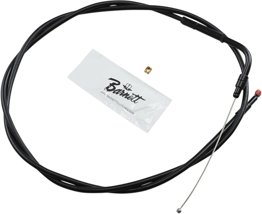 BARNETT Throttle Cable - +6" 131-30-30018-06