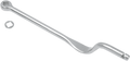 DRAG SPECIALTIES Clutch Release Lever 07-0306