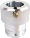 EPI Bearing Greaser - 40 mm 40MMGREASER