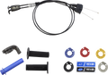 MOTION PRO Throttle Kit - Rev3 01-2986