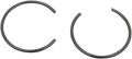 WISECO Circlip High-Performance Replacement s W5752