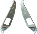 DRAG SPECIALTIES Fairing Support Brackets 351569