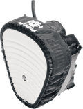 K & N Dry Charger- Road Star E-3495PK