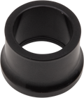 MOOSE RACING Wheel Spacer - Steel - Front - Yamaha 11-1073