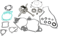 Hot Rods Crankshaft Kit CR85R CBK0047