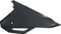 ACERBIS Side Panels - Black/Metallic 2858897440