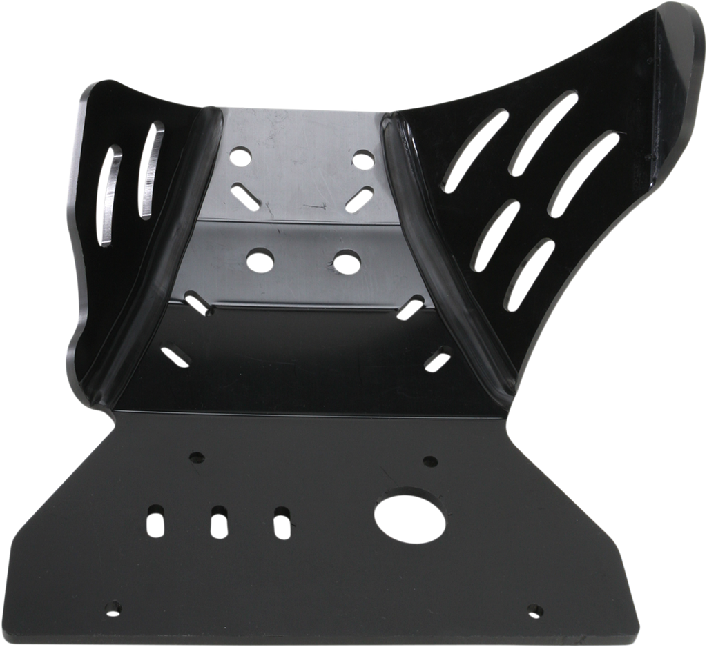 MOOSE RACING Pro Skid Plate - Kawasaki - KX 85 PX1057