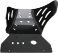 MOOSE RACING Pro Skid Plate - Kawasaki - KX 85 PX1057