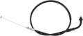 MOTION PRO Throttle Cable - Pull - Honda 02-0446