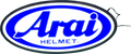 ARAI Dealer Sign - Lighted 121496