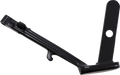 DRAG SPECIALTIES Kickstand - Gloss Black - 1" Under Stock C32-0479-GB-1