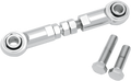 DRAG SPECIALTIES Top Stabilizer Link - FLT/FXR 17-0619