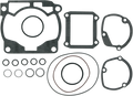 MOOSE RACING Top End Gasket Kit 810335MSE