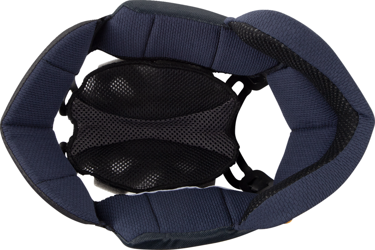 ARAI Corsair-X/Defiant-X/Signet-X Interior Pad - EP V - 10 mm 07-5694