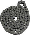 WISECO Cam Chain CC003