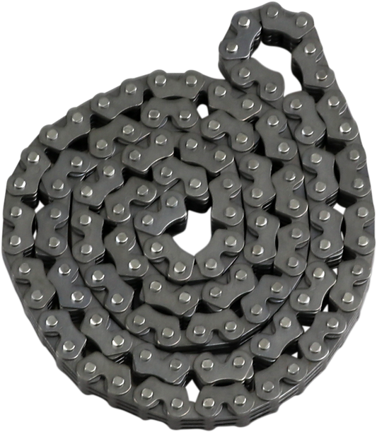 WISECO Cam Chain CC003