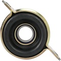MOOSE RACING Center Drive Shaft Bearing Assembly 25-1682