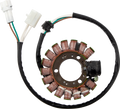MOOSE RACING Stator - Yamaha M-21-932