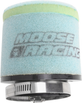 MOOSE RACING Pre-Oiled Air Filter - Arctic Cat P3-10-01