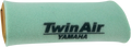 TWIN AIR Pre-Oiled Air Filter 152614X
