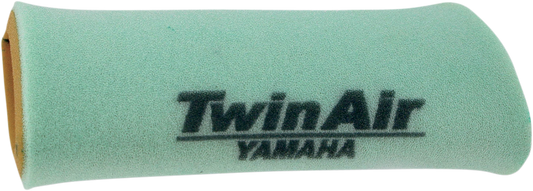 TWIN AIR Pre-Oiled Air Filter 152614X