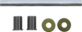 EPI A-Arm Repair Kit WE341055