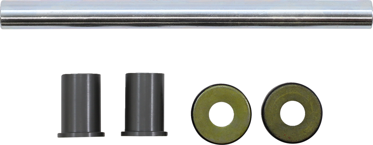 EPI A-Arm Repair Kit WE341055