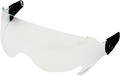 AFX FX-200 Shield - Inner - Clear 0130-0419