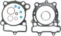 CYLINDER WORKS Big Bore Gasket Kit 41004-G01