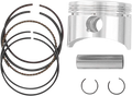 WISECO Piston High-Performance 4673M06900