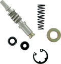 MOOSE RACING Repair Kit - Master Cylinder 06-602X