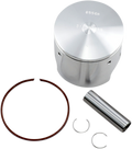 WISECO Piston - 76 mm High-Performance 2-Cycle 516M07600