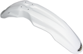 UFO Front Fender - White SU03985-041