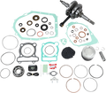 WISECO Engine Kit Performance PWR137-840
