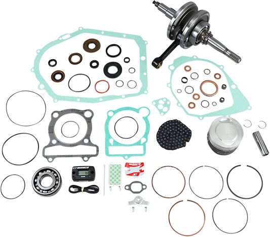 WISECO Engine Kit Performance PWR137-840