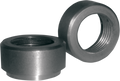 DRAG SPECIALTIES Weld-In O2 Bungs - 18 mm NOT MADE IN USA 1861-0560