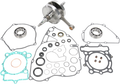 Hot Rods Crankshaft Kit CBK0127