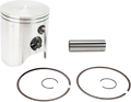 WISECO Piston - Standard - Honda CR250R High-Performance 702M06640
